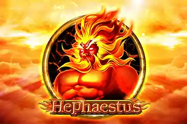 HEPHAESTUS?v=6.0