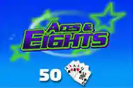 ACES & EIGHTS 50 HAND?v=6.0