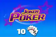 JOKER POKER 10 HAND?v=6.0