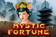 MYSTIC FORTUNE?v=6.0