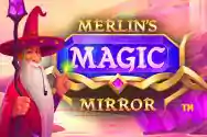 MERLIN'S MAGIC MIRROR?v=6.0