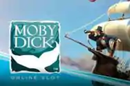MOBY DICK?v=6.0