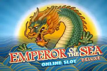 EMPEROR OF THE SEA DELUXE?v=6.0