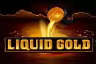 LIQUID GOLD?v=6.0