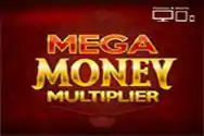 MEGA MONEY MULTIPLIER?v=6.0