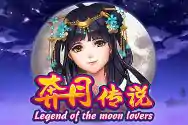 LEGEND OF THE MOON LOVERS?v=6.0