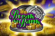 BREAK DA BANK?v=6.0