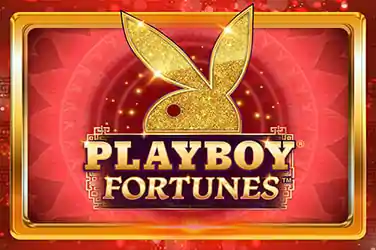 PLAYBOY FORTUNES?v=6.0