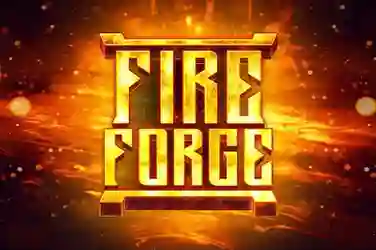 FIRE FORGE?v=6.0