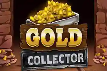 GOLD COLLECTOR?v=6.0