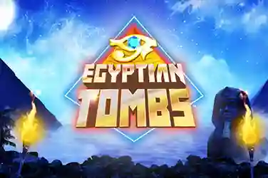 EGYPTIAN TOMBS?v=6.0