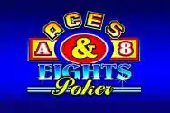 ACES AND EIGHTS?v=6.0