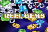 REEL GEMS?v=6.0