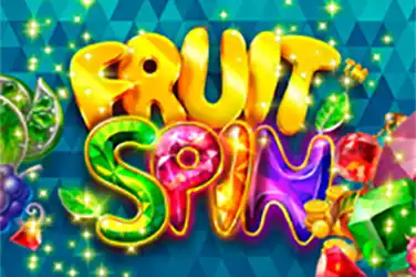 FRUIT SPIN?v=6.0