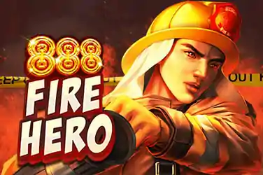 FIRE HERO 2?v=6.0
