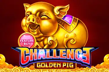 GOLDEN PIG ?v=6.0