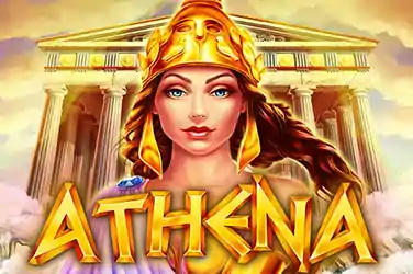 ATHENA?v=6.0