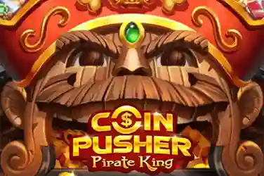 COIN PUSHER PIRATE KING?v=6.0