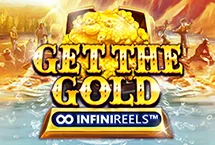 GET THE GOLD INFINIREELS?v=6.0
