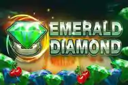 EMERALD DIAMOND?v=6.0