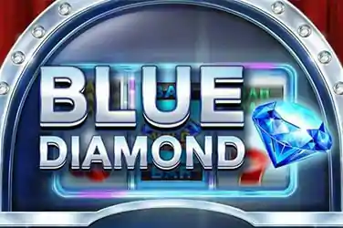 BLUE DIAMOND?v=6.0