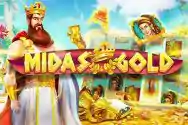 MIDAS GOLD?v=6.0