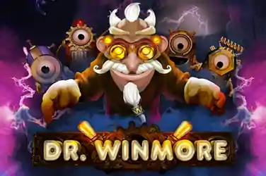 DR. WINMORE?v=6.0