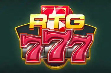 RTG 777?v=6.0