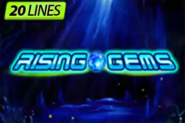 RISING GEMS?v=6.0